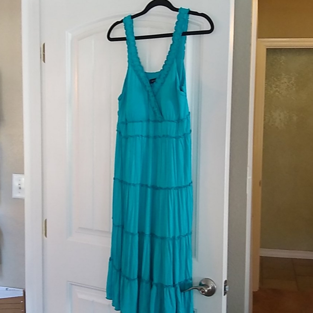 Sundress